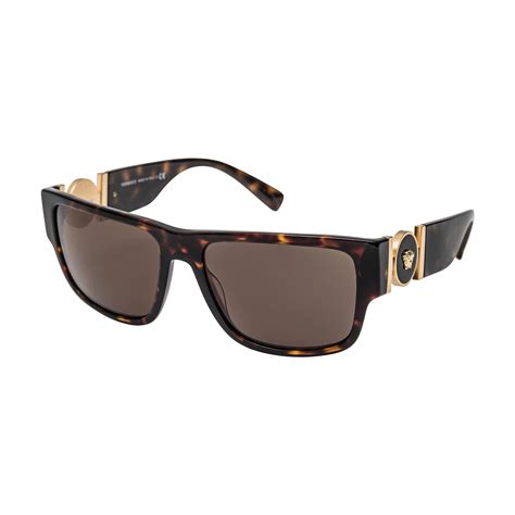 versace sunglasses mens uk|versace men sunglasses for sale.